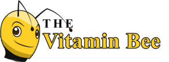 The Vitamin Bee