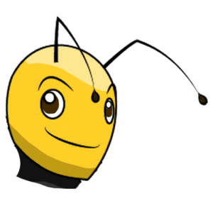 Vitamin Bee